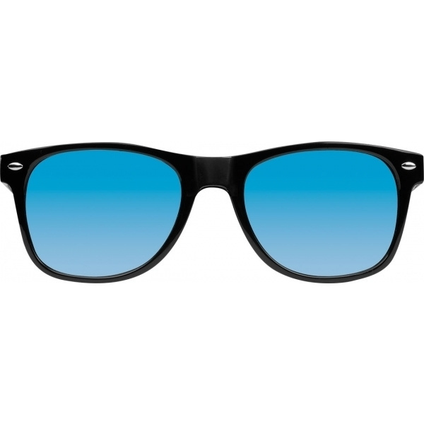 Logo trade advertising products image of: Sunglasses NIVELLES